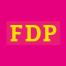 Logo Die liberale Stimme an der Fils